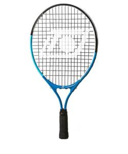 Rakieta juniorska Topspin Kids Racket Boys Stage 4 (19")