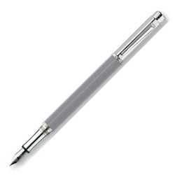 Перьевая ручка Carandache Varius Ivanohoe (4490.004)