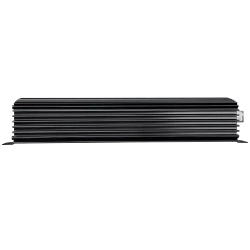AMP MASS 2.150 Усилитель