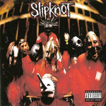 Slipknot Slipknot