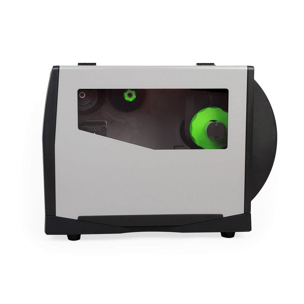 Термотрансферный принтер этикеток MERTECH G700 (Ethernet, USB, RS-232)