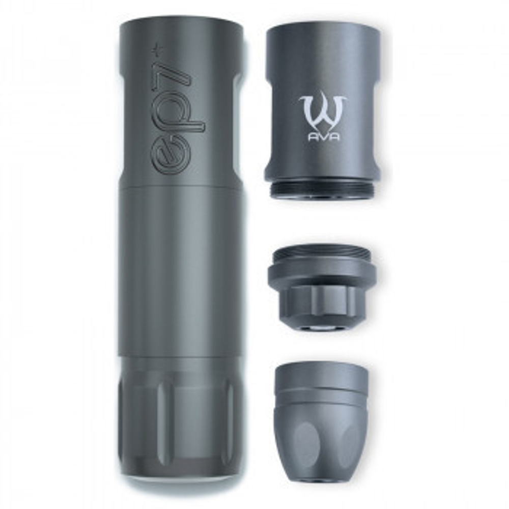 AVA wireless pen EP7+(luxe комплектация) 4.0mm