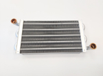 Теплообменник основной (102 ламели) VAILLANT TurboMAX Pro/Plus (арт. 064714)