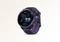 Смарт-часы Garmin Forerunner 570 47mm Indigo