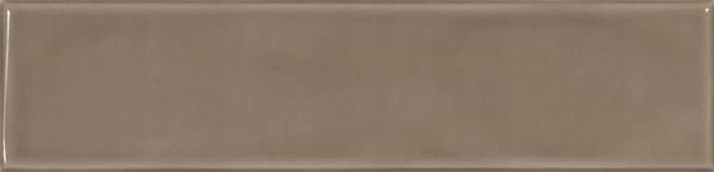 Бордюр MOLD TAUPE