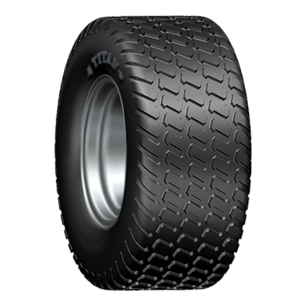 31/13.50-15 NHS TITAN MULTI TRAC C/S Волж.ШЗ 124 B TL Сельскохозяйственная