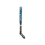 Ракетка Puma Solar Attack PWR 2023 — сила и точность для продвинутых игроков