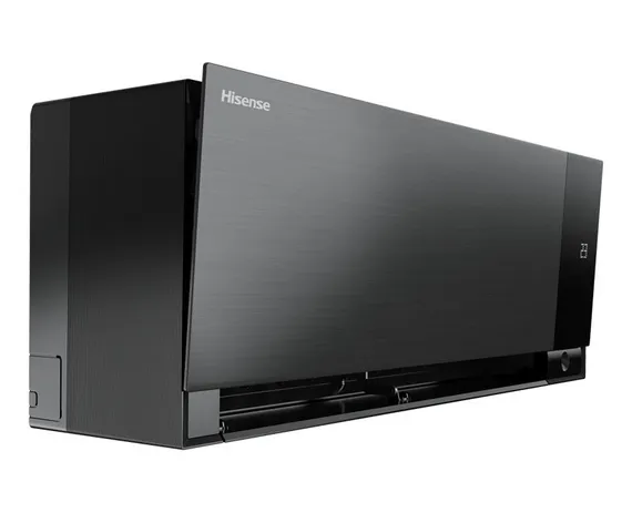 Мульти сплит-система Hisense 2 x AS-10UW4RWMQK00G(B) / AMW2-18U4RXC