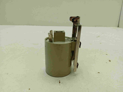 WS50Z149N кт215 Сетевой фильтр для стиральной машины Gorenie WS50Z149N б/у