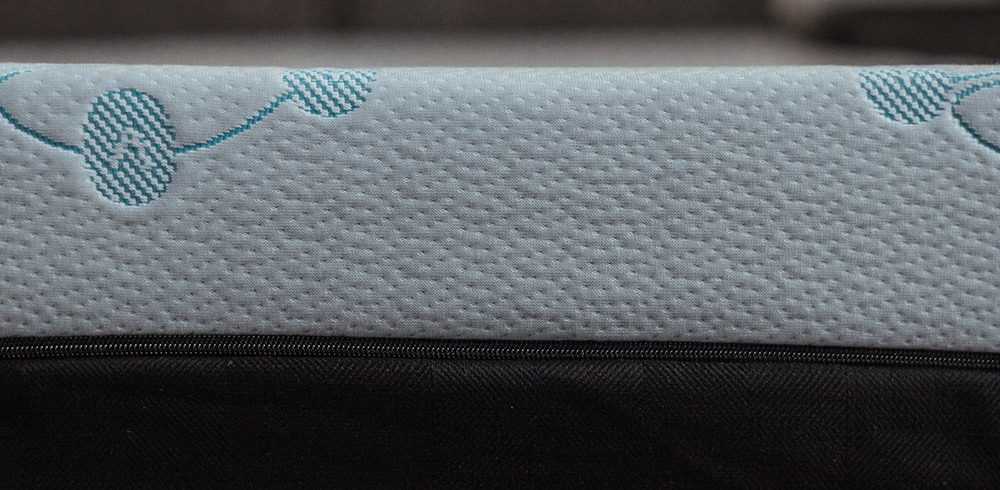 Матрас для секса Mr.Mattress Energy XL 18+