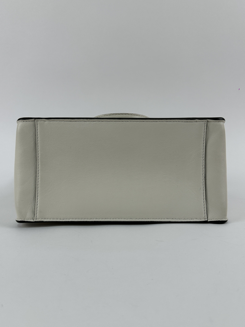Сумка Fendi Flip
