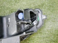 DSCN2642.jpg