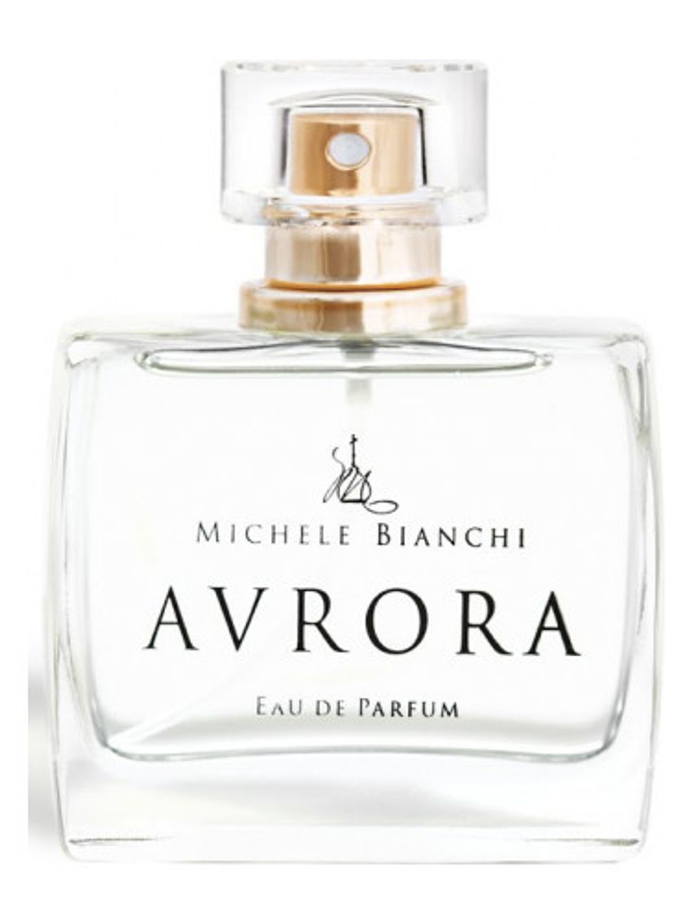 Michele Bianchi Avrora