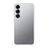 Смартфон Samsung Galaxy S25 Plus, 512GB, Gray