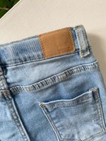 Джинсы Zara , 110