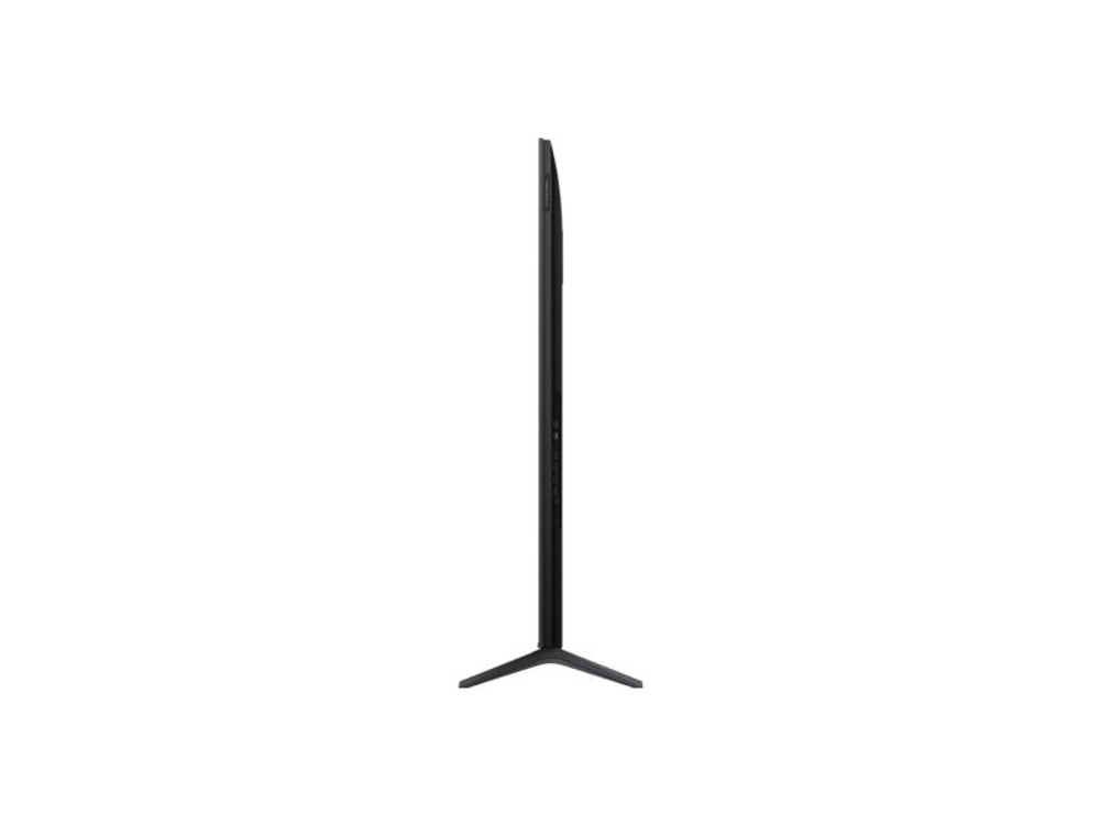 Телевизор TCL 55Q7D Pro SQD-Mini LED