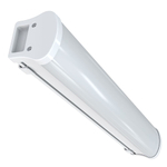 Светильник LED Айсберг v2.0 18 600мм Эко CRI70 5000К опал PROMLED