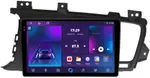 Магнитола для KIA Optima 3 2011-2013 TF - Parafar PF480T1LUX1U2K на Android 13, Быстрая, QLED+2K, CarPlay, 4G SIM-слот