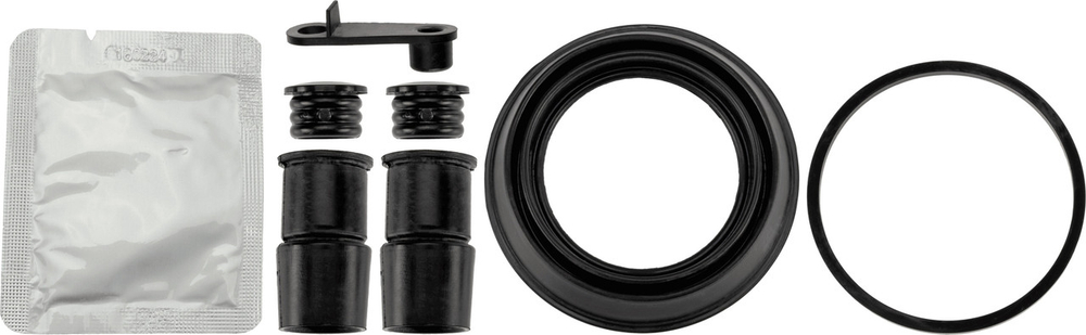 TRW - SJ1344-TRW - Repair Kit, brake caliper