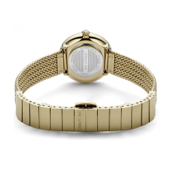 CERRUTI 1881 CIWLG2207304