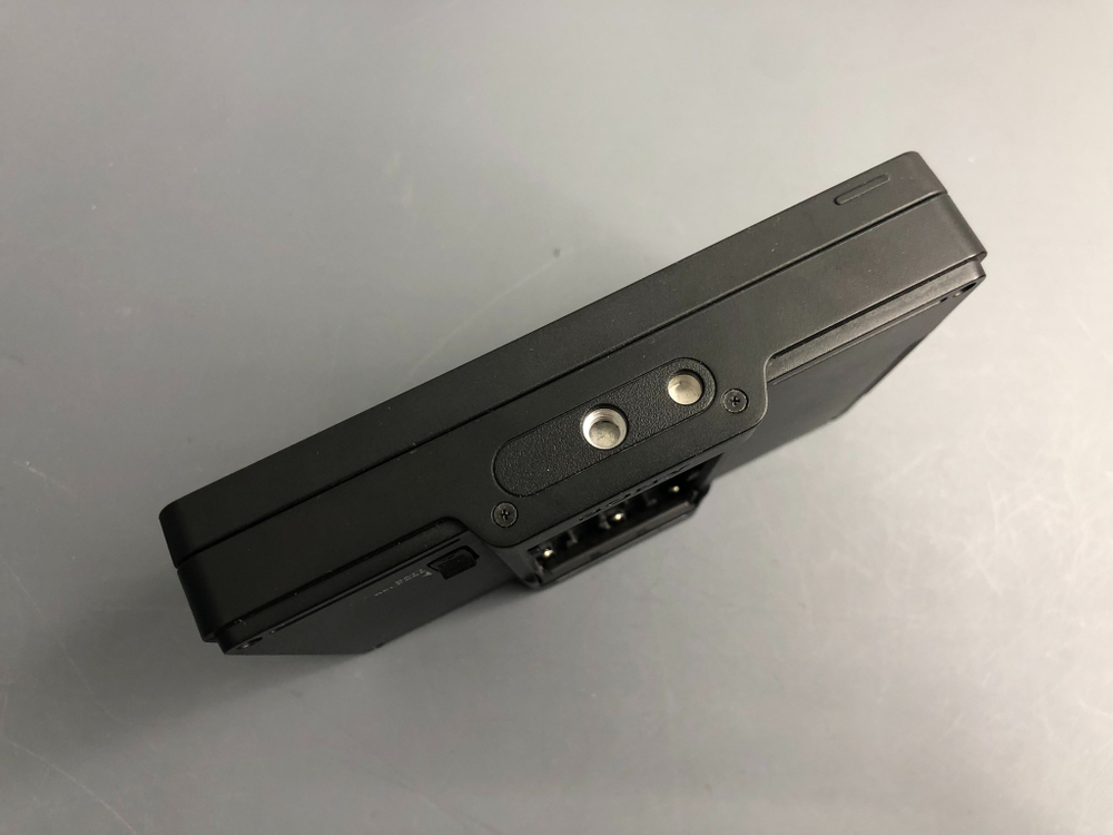 Sony CLM-FHD5