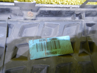 DSCN7318.JPG