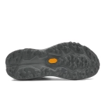 Кроссовки мужские Hoka Speedgoat 6 WIDE