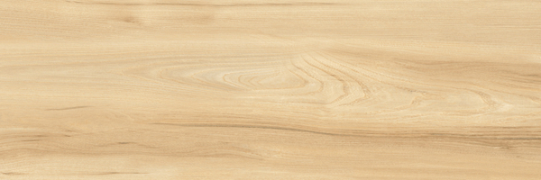 Вудстайл ель / Woodstyle Elm WT93WOS11 Плитка настенная 300*900 (5 шт в уп/54 м в пал)