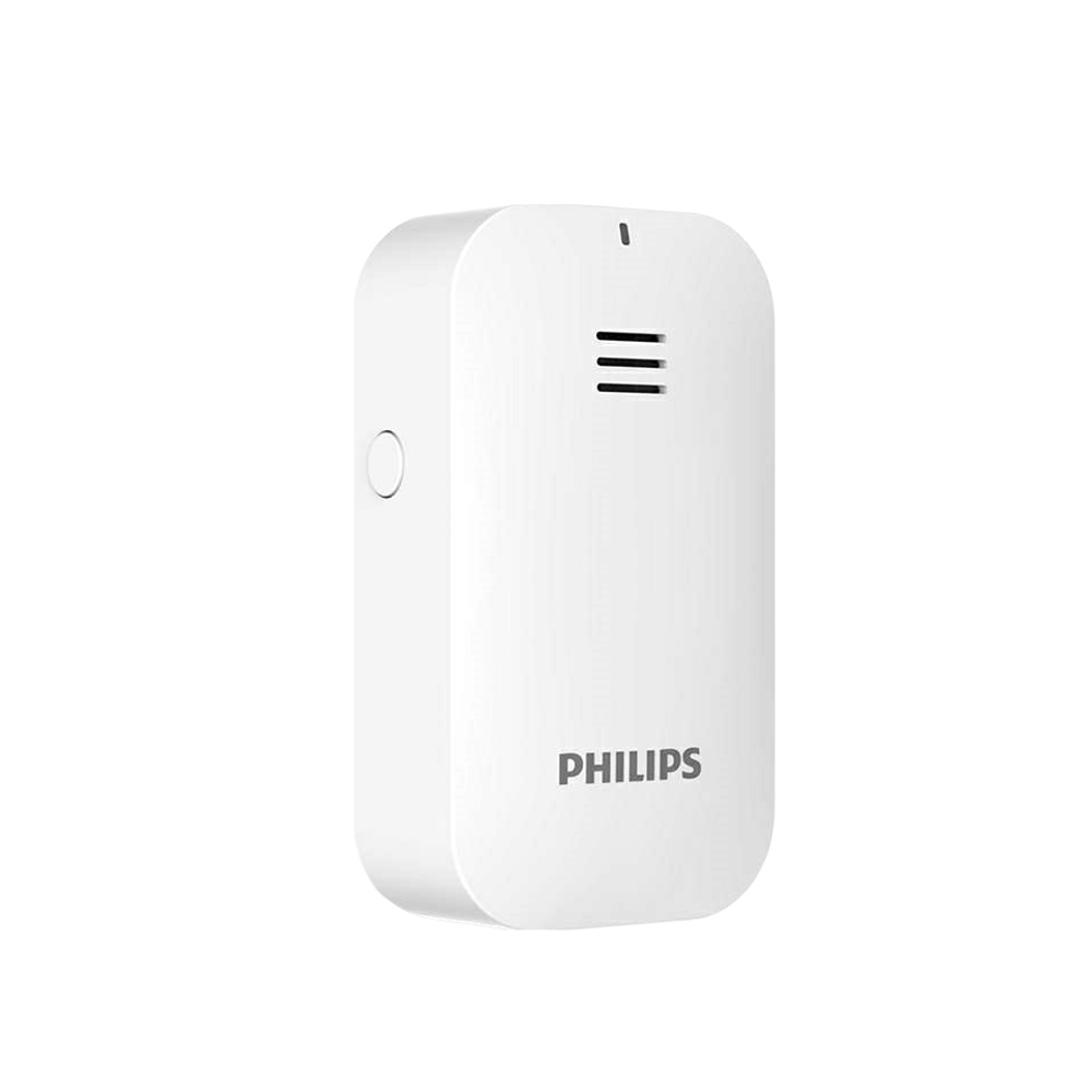 Шлюз Philips GW001