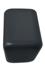 Проектор Xiaomi Mijia Smart Projector L1 XMTYY03FMG серый