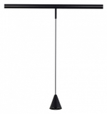 Подвесной светильник ST-Luce Super5 ST689.436.05