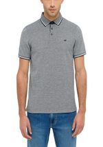 Футболка Palco Polo 1016879-4136