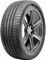 Antares Comfort A5 235/70 R16 106S