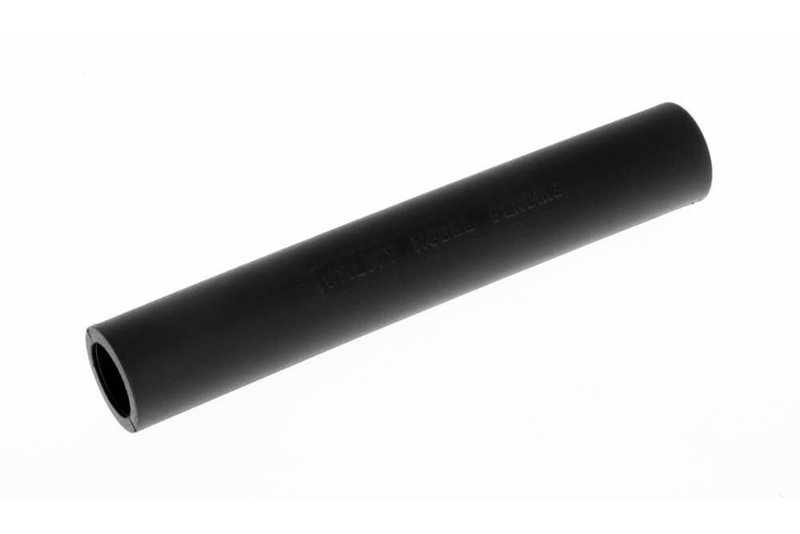 Гроутент PROBOX INDOOR MASTER 150