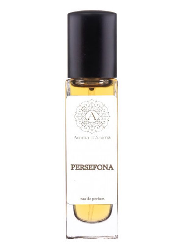 Aroma d'Anima Persefona