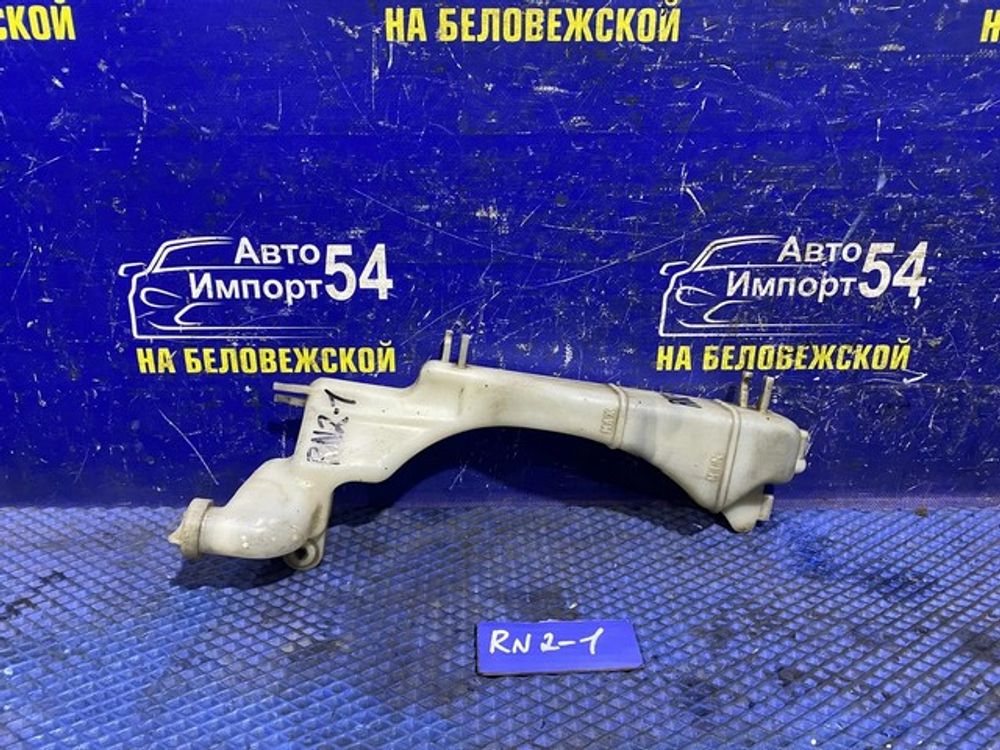 Бачок расширительный Honda STREAM 2001