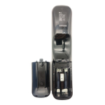 Пульт LG MR22GN / MR22GC c NFC