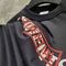 Футболка One size BP-30007 Vetements люксовая