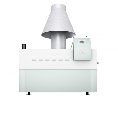 Напольный котел газовый Лемакс Clever L200