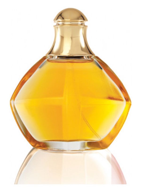 Avon Aspire