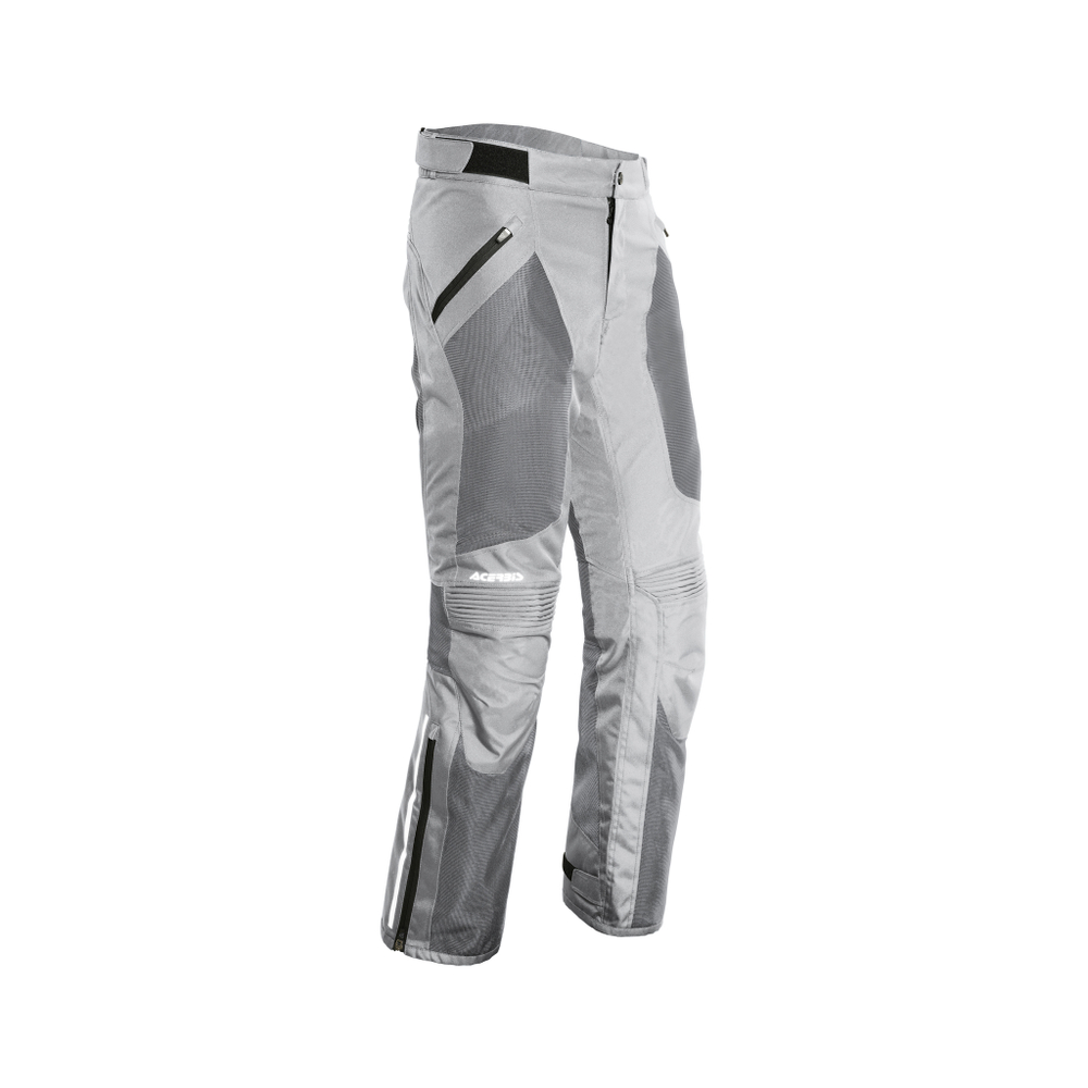 Мотобрюки Acerbis PANTS CE RAMSEY LIGHT