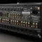 Mcintosh MX123