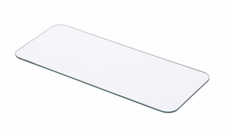 Стекло двери духовки Bosch (Бош) / Siemens (Сименс) внутреннее 441202