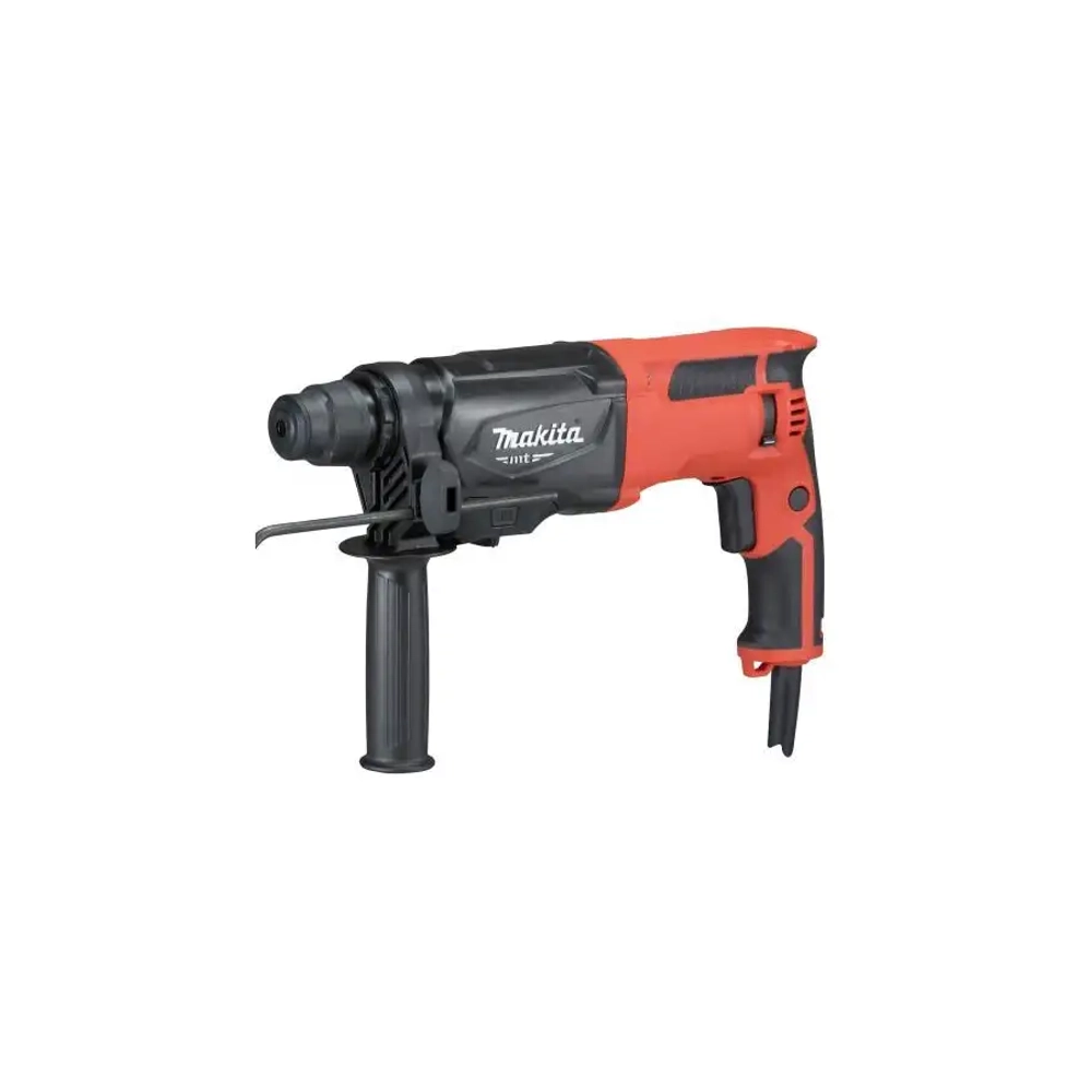 Перфоратор MT Makita M8701