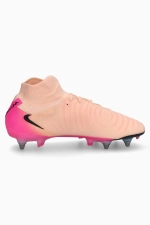 Бутсы Nike Phantom Luna 2 Elite SG-PRO Player Edition