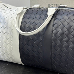 Дорожная сумка Bottega Veneta
