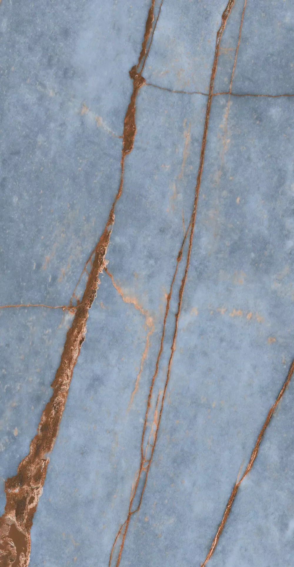 Керамогранит Heritage Azure Comfort 6mm RET