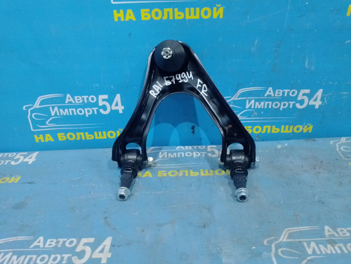 Рычаг передний правый Honda ODYSSEY 1994-1999
