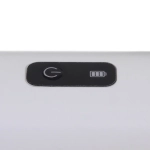 Опрыскиватель аккумуляторный 5л две насадки USB