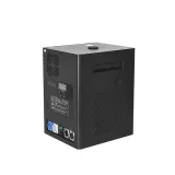 Генератор холодных искр MOKA SFX MK-E22 900 Вт (6 метров)